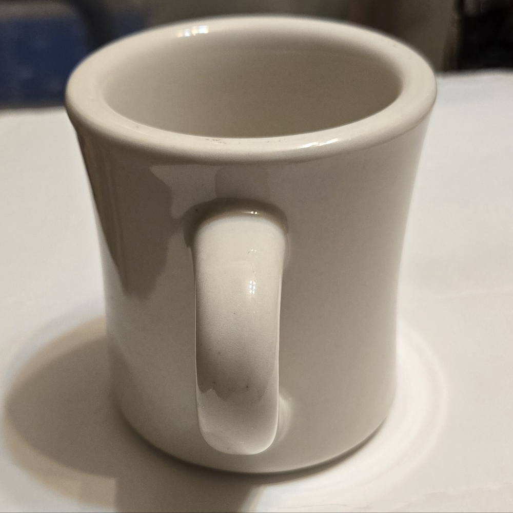 Libbey World Ultima Coffee Mug - Picture 5 of 11